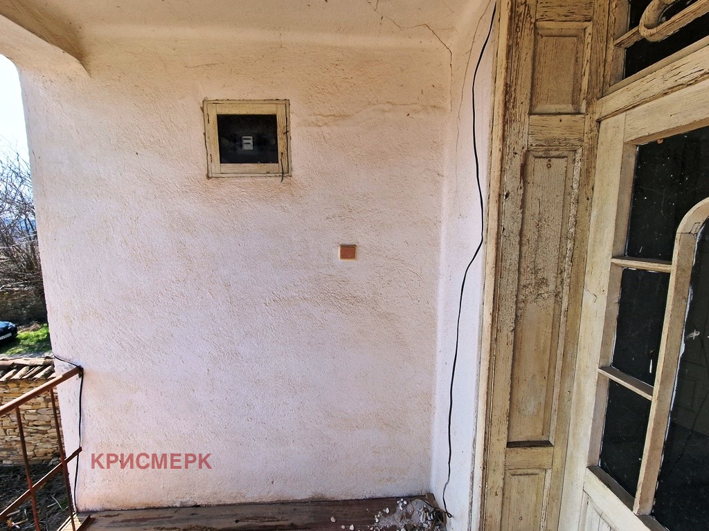 ������� ���� | Imot.bg � ����������� 7