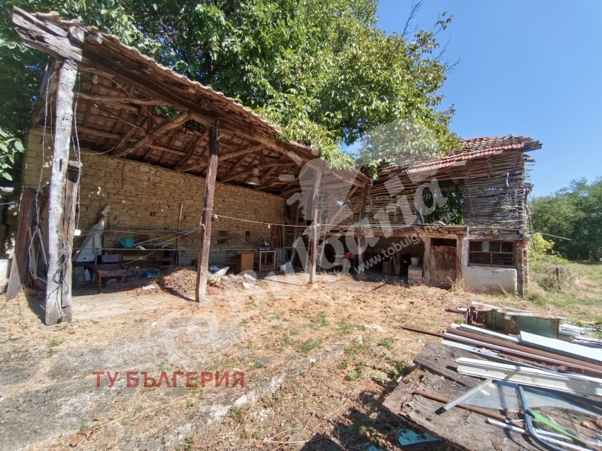 ������� ���� | Imot.bg � ����������� 9