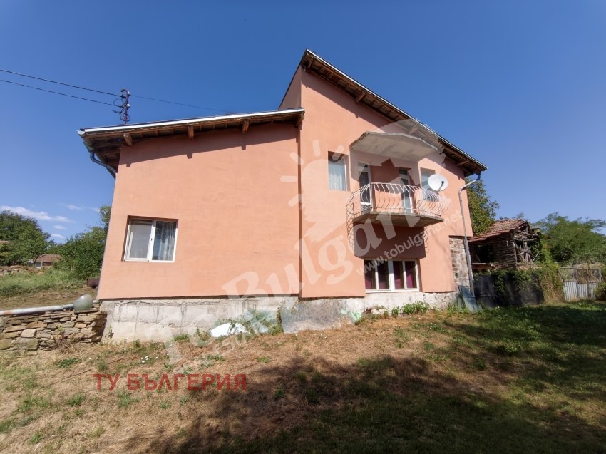 ������� ���� | Imot.bg � ����������� 1
