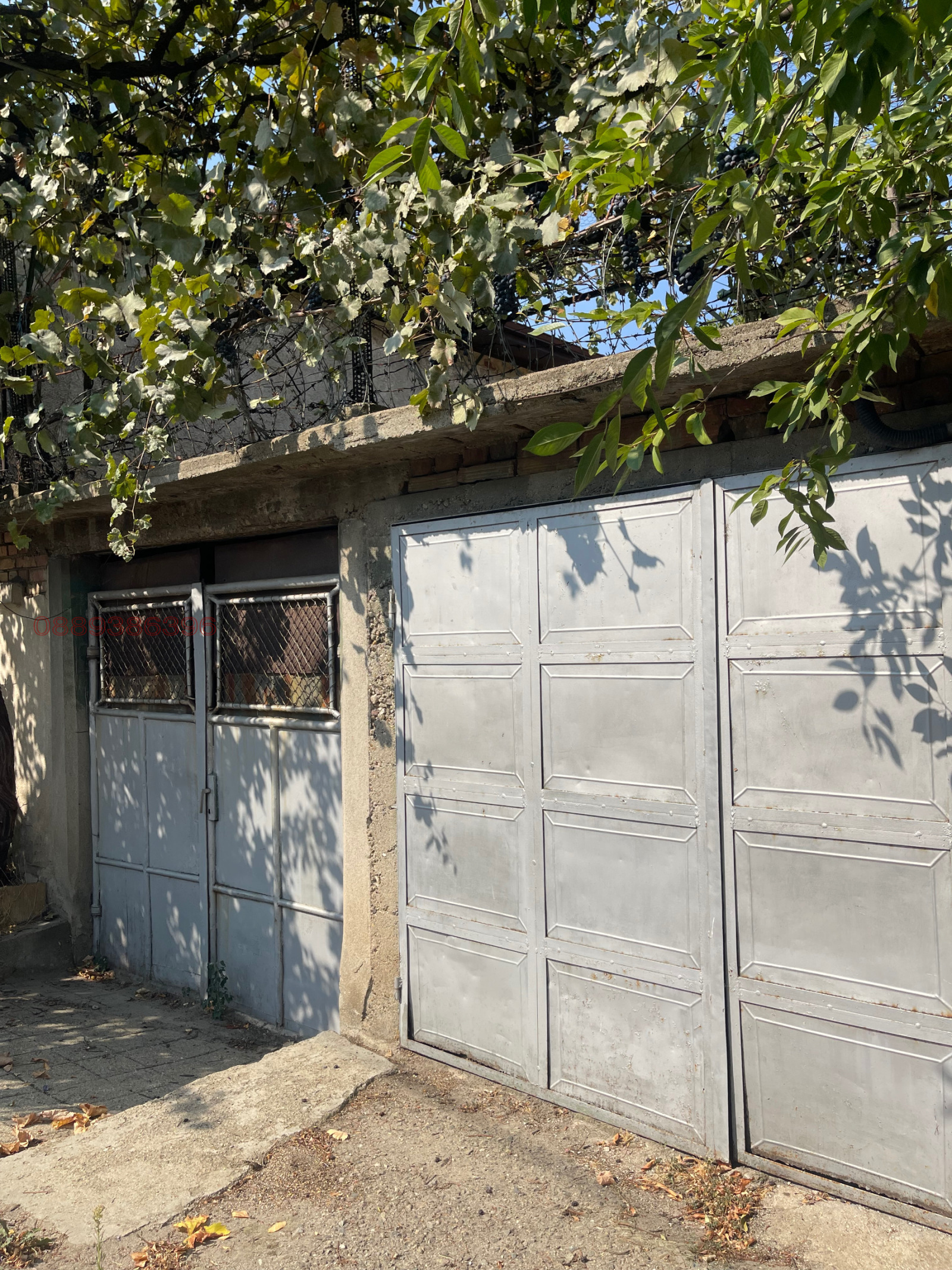 ������� ���� | Imot.bg � ����������� 3
