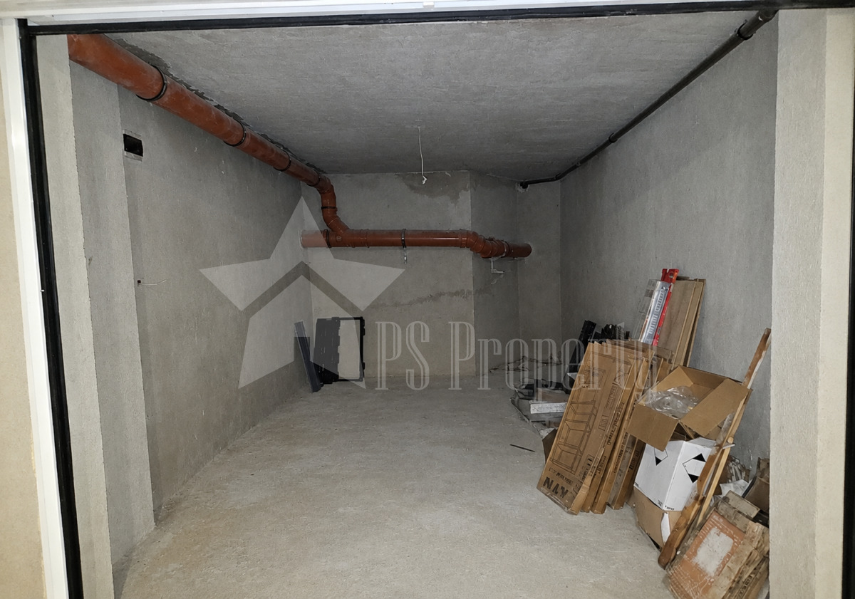 ������� ����� | Imot.bg � ����������� 3