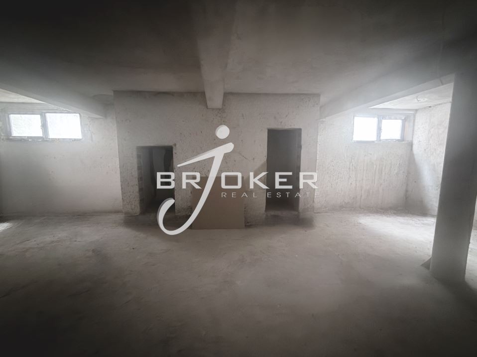 ������� ����. ��������� | Imot.bg � ����������� 6