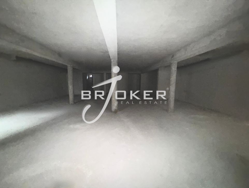 ������� ����. ��������� | Imot.bg � ����������� 7