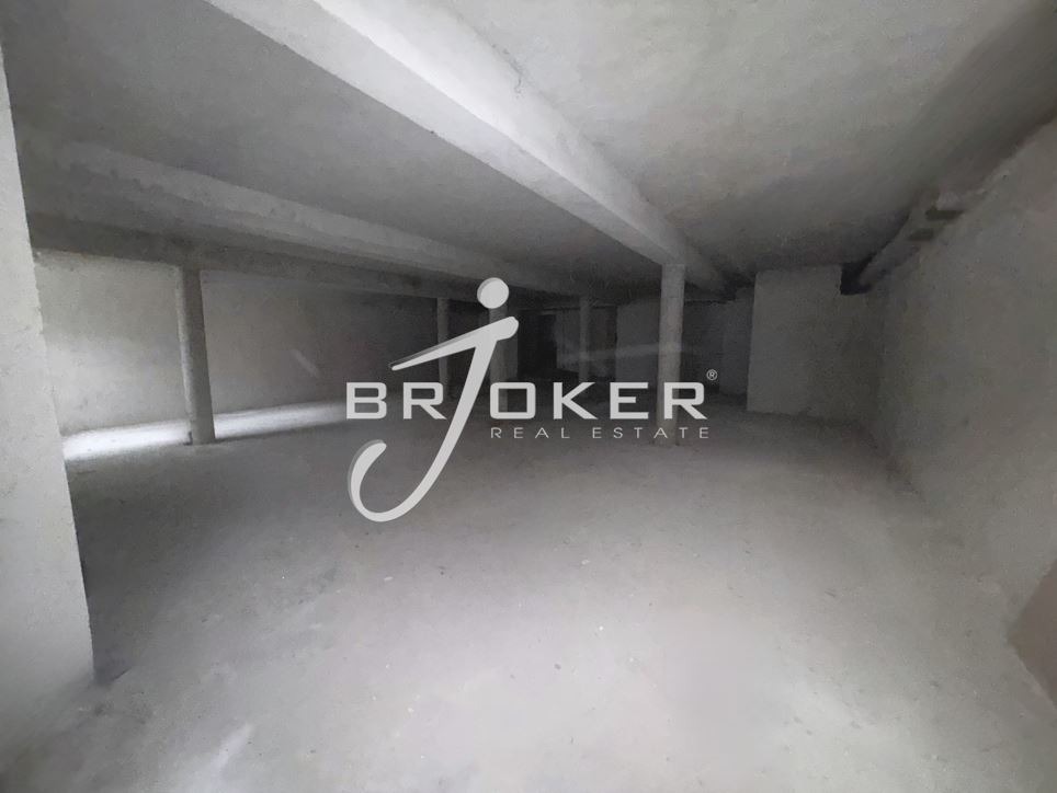 ������� ����. ��������� | Imot.bg � ����������� 8