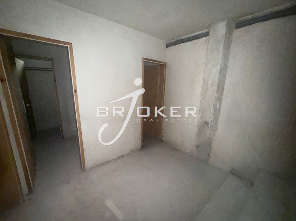 ������� ����. ��������� | Imot.bg � ����������� 4