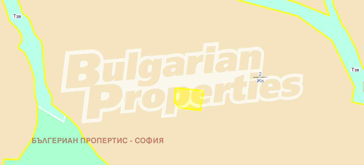 ������� ������ | Imot.bg � ����������� 2