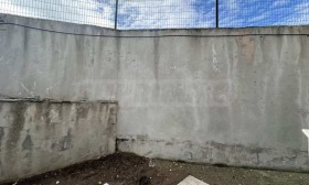 ������� 1-����� | Imot.bg � ����� ������ 8