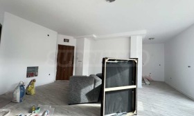 ������� 1-����� | Imot.bg � ����� ������ 3