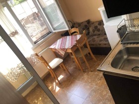 ������� 1-����� | Imot.bg � ����� ������ 5