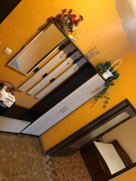 ������� 1-����� | Imot.bg � ����� ������ 4