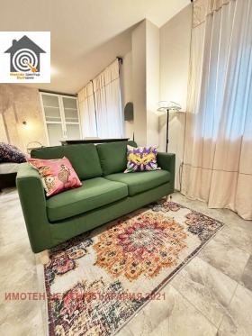 ������� 1-����� | Imot.bg � ����� ������ 2