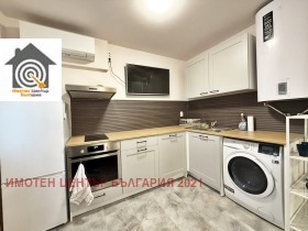 ������ ������� 1-�����