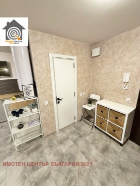 ������� 1-����� | Imot.bg � ����� ������ 6