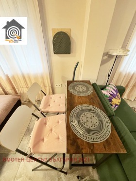 ������� 1-����� | Imot.bg � ����� ������ 3