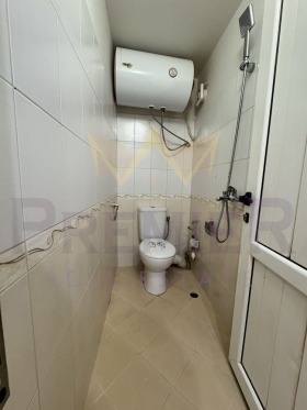 ������� 1-����� | Imot.bg � ����� ������ 6