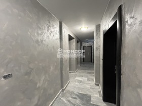 1 chambre Vastanitcheski, Plovdiv 5