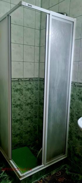 ������� 2-����� | Imot.bg � ����� ������ 5