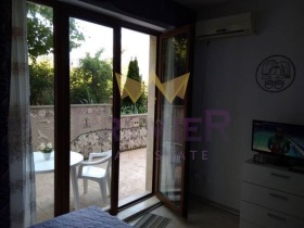 1 bedroom Byala, region Varna 5