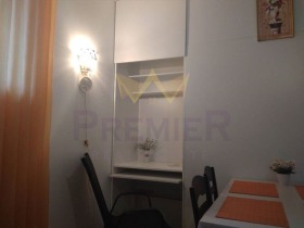 1 bedroom Byala, region Varna 3