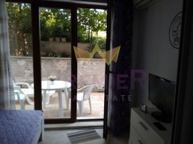 1 bedroom Byala, region Varna 6