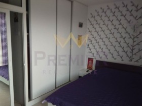 1 bedroom Byala, region Varna 1