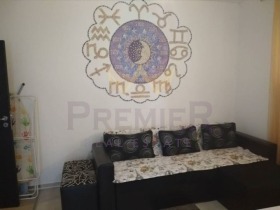 1 bedroom Byala, region Varna 2