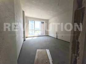1 bedroom Lyulin 2, Sofia