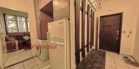  2- | Imot.bg    2