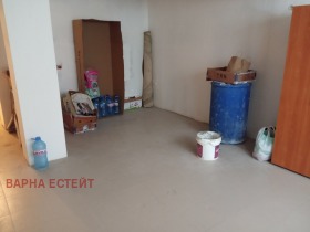  2- | Imot.bg    2