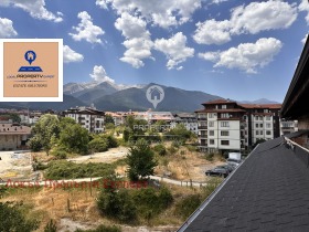  2- | Imot.bg    5
