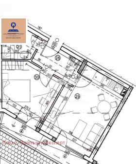  2- | Imot.bg    6