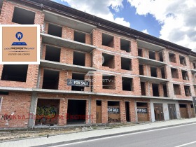  2- | Imot.bg    7