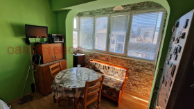 ������� 2-����� | Imot.bg � ����� ������ 9