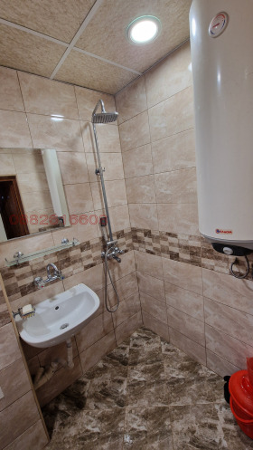 ������� 2-����� | Imot.bg � ����� ������ 17