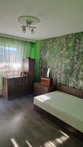 ������� 2-����� | Imot.bg � ����� ������ 11