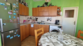 ������� 2-����� | Imot.bg � ����� ������ 8