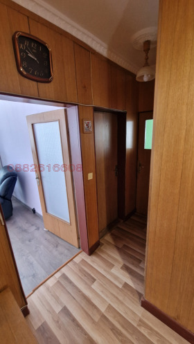 ������� 2-����� | Imot.bg � ����� ������ 15