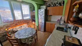 ������� 2-����� | Imot.bg � ����� ������ 6