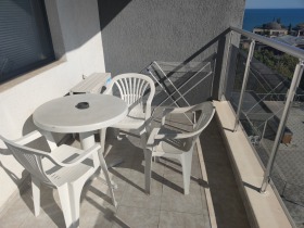 ������� 2-����� | Imot.bg � ����� ������ 13