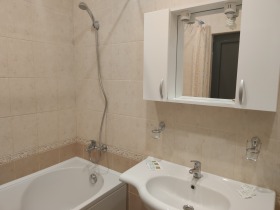 ������� 2-����� | Imot.bg � ����� ������ 12