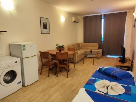 ������� 2-����� | Imot.bg � ����� ������ 7