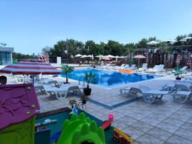 ������� 2-����� | Imot.bg � ����� ������ 8