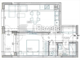 ������� 2-����� | Imot.bg � ����� ������ 2