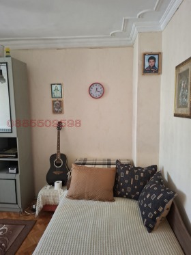 ������� 2-����� | Imot.bg � ����� ������ 5