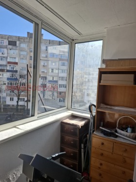 ������� 2-����� | Imot.bg � ����� ������ 8