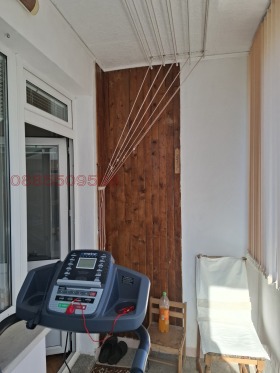 ������� 2-����� | Imot.bg � ����� ������ 9