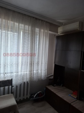 ������� 2-����� | Imot.bg � ����� ������ 11