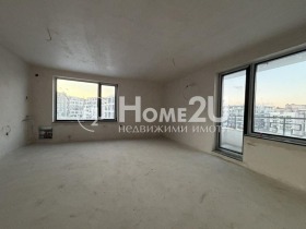 ������ ������� 2-�����