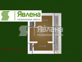 ����� ������� 2-�����,���� �����, ��� �����