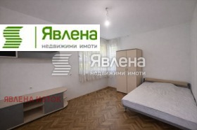 ����� ������� 2-�����,���� �����, ��� �����